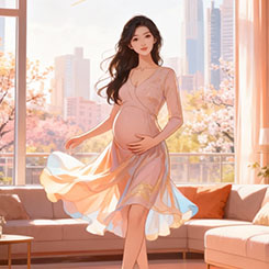 12月15🈵日，私人投👨‍⚕️Ⓜ资者将Space🙍X的估值从8📵🏺月份的4000🏙⏹